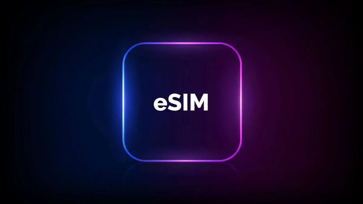 esim express bot отзывы esim express bot отзывы