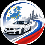 Euroflow ru