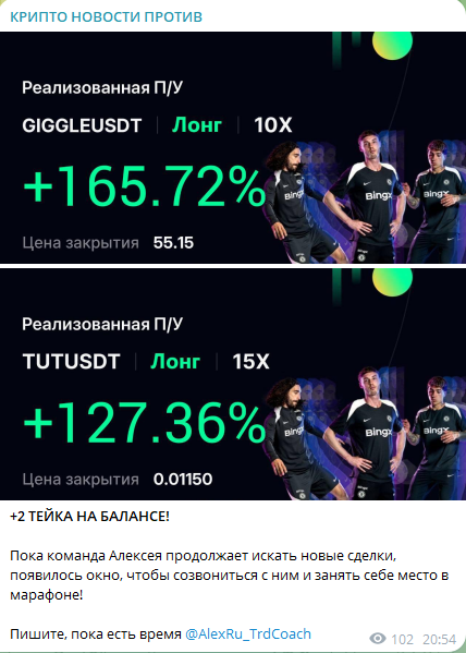 evgeny businessru мошенник evgeny businessru мошенник