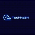 Extochka24