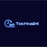 Extochka24