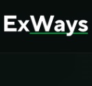 Exways