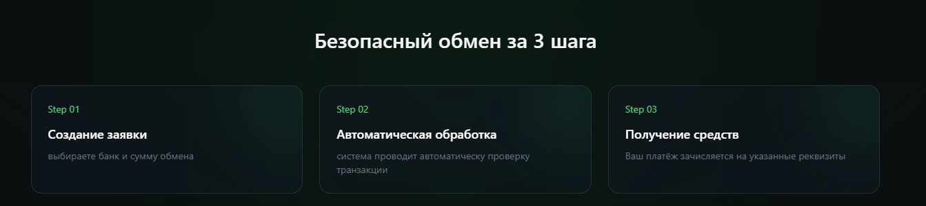 exways обменник exways обменник