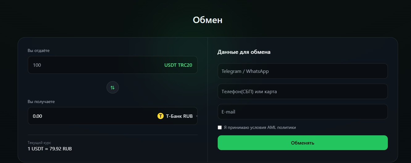 exways отзывы exways отзывы