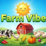 Farm Vibe
