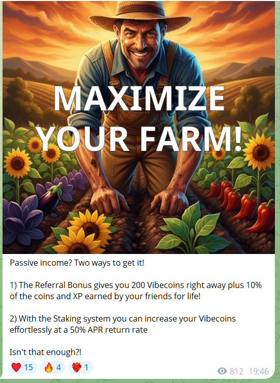 farmvibegame farmvibegame