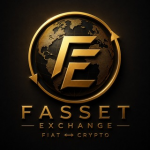 Fasset Exchange