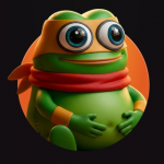 Fatdrop
