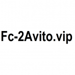 Fc-2avito