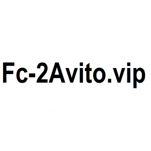 Fc-2avito