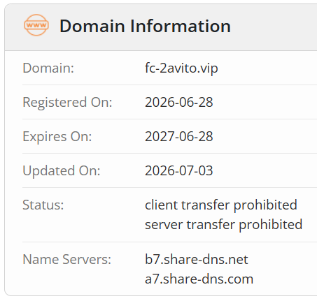 fc 2avito vip форум fc 2avito vip форум