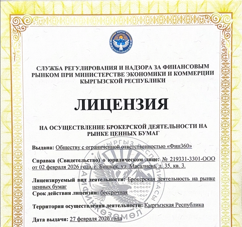 фин 360 фин 360