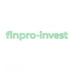 Fin Pro Invest