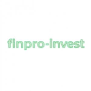 Fin Pro Invest