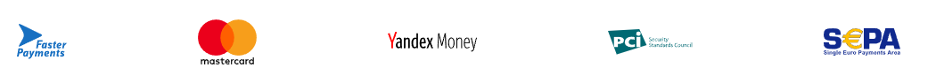fin pro invest fin pro invest