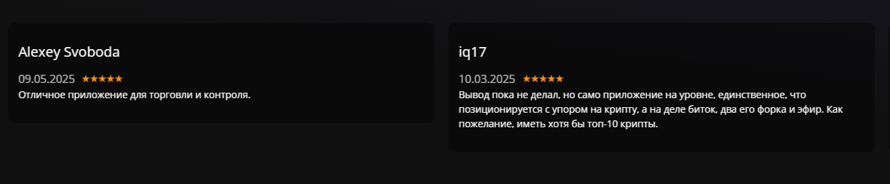 fin pro invest fin pro invest