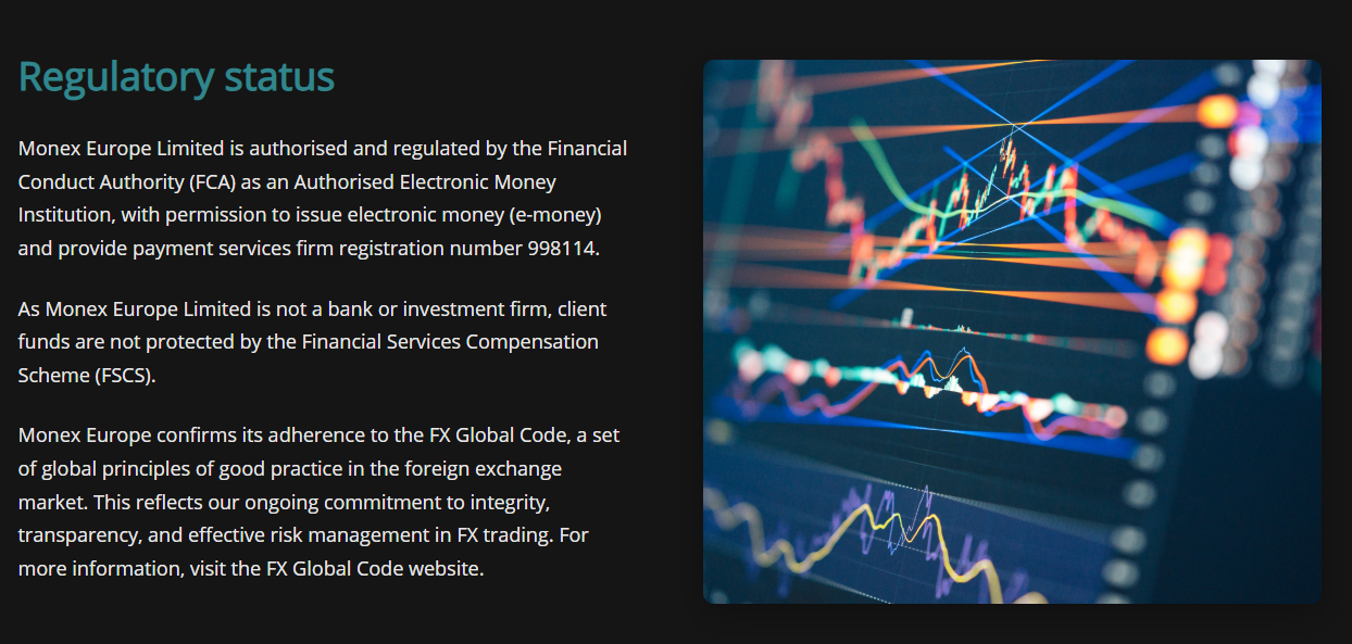 fin pro invest ru fin pro invest ru