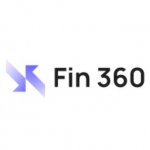 Фин360