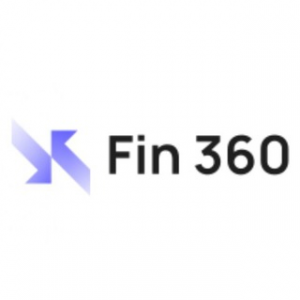 Фин360