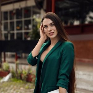 Финансы и Долголетие