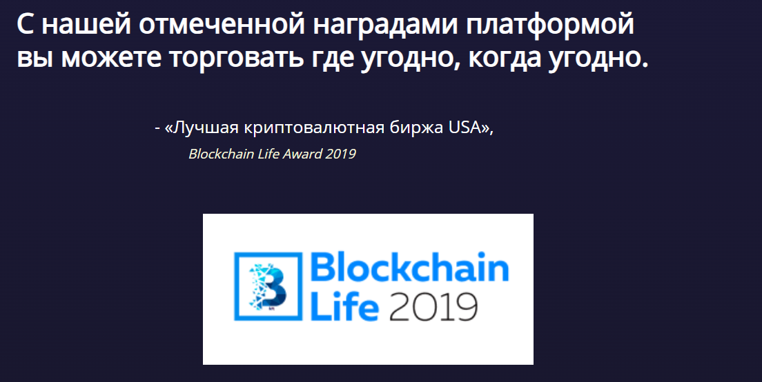 finpro invest finpro invest