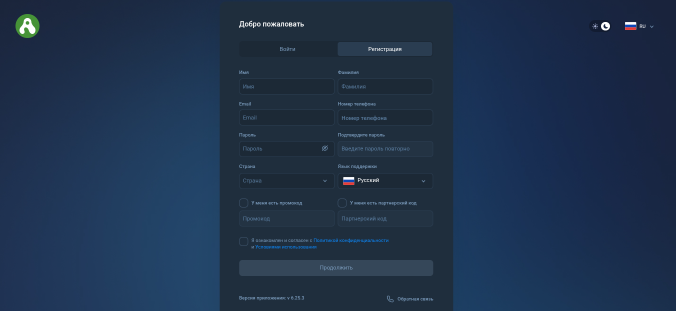 finvision отзывы finvision отзывы
