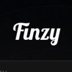 Finzy