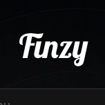Finzy