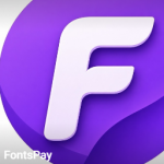 Fontspay