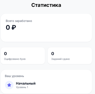 fontspay bot бот fontspay bot бот