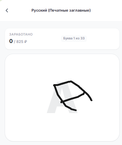 fontspay bot отзывы fontspay bot отзывы
