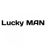 Форекс Робот Lucky Man