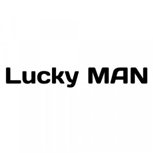 Форекс Робот Lucky Man