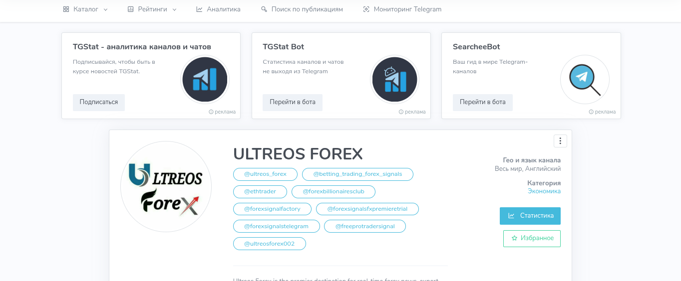 forexsignalfactory forexsignalfactory