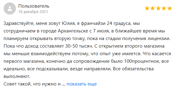 франшиза по алкомаркет 24 градуса франшиза по алкомаркет 24 градуса