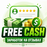 Free Cash