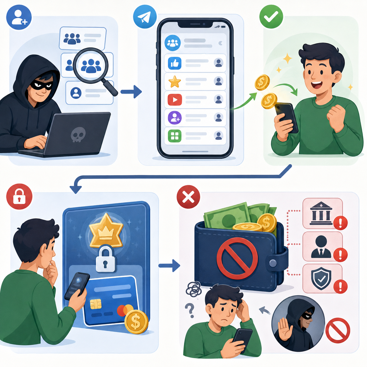 FREE CASH ЗАРАБОТОК НА ОТЗЫВАХ FREE CASH ЗАРАБОТОК НА ОТЗЫВАХ