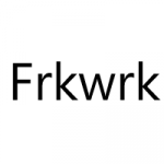 Frkwrk