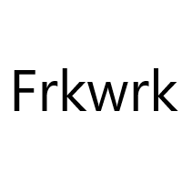 Frkwrk