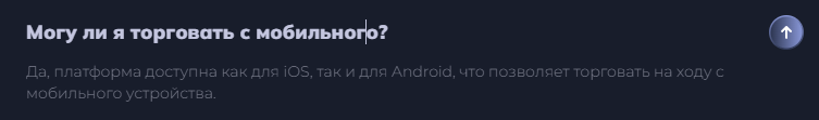 frkwrk com мошенники frkwrk com мошенники