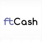Ftcash