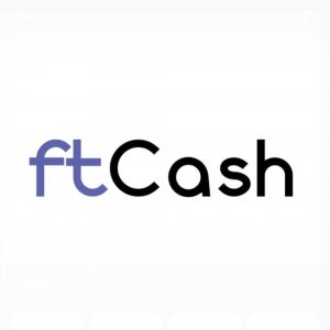Ftcash