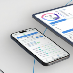Ftmonitor