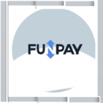 Funpaysafety