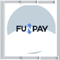 Funpaysafety