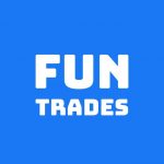 Funtradesbot