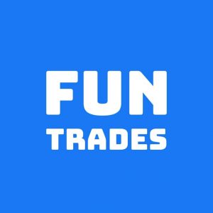 Funtradesbot