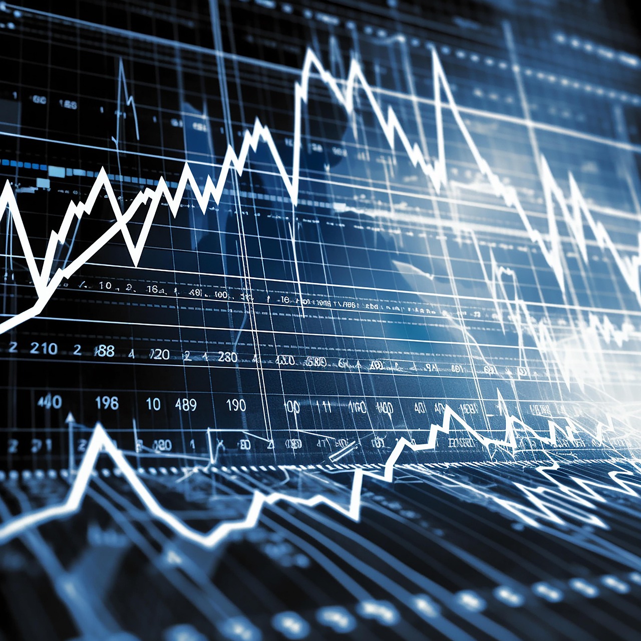 future coin investment future coin investment