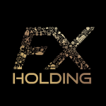 Fxholding