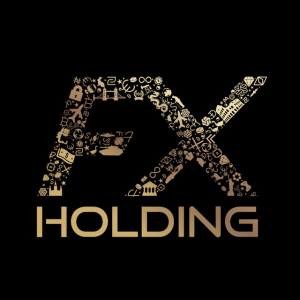 Fxholding